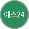 ����24