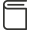 �ø��������